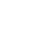 Kempingpalack töltés